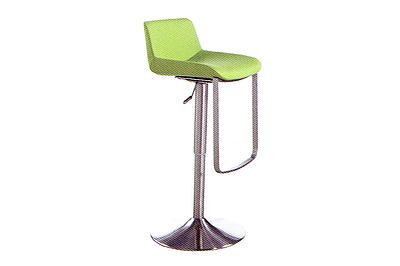 Bar Stools category image